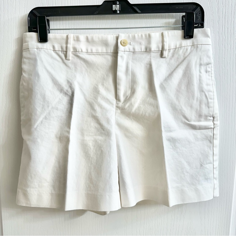 Lauren Ralph Lauren Short